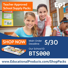 EPI_TeacherApproved