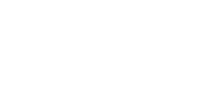 Educational Products, Inc.