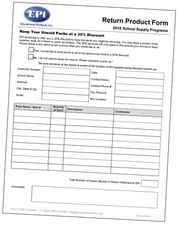 ReturnProductForm-1