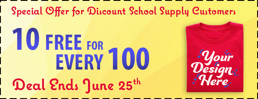dss-deal-2 dss-deal-2